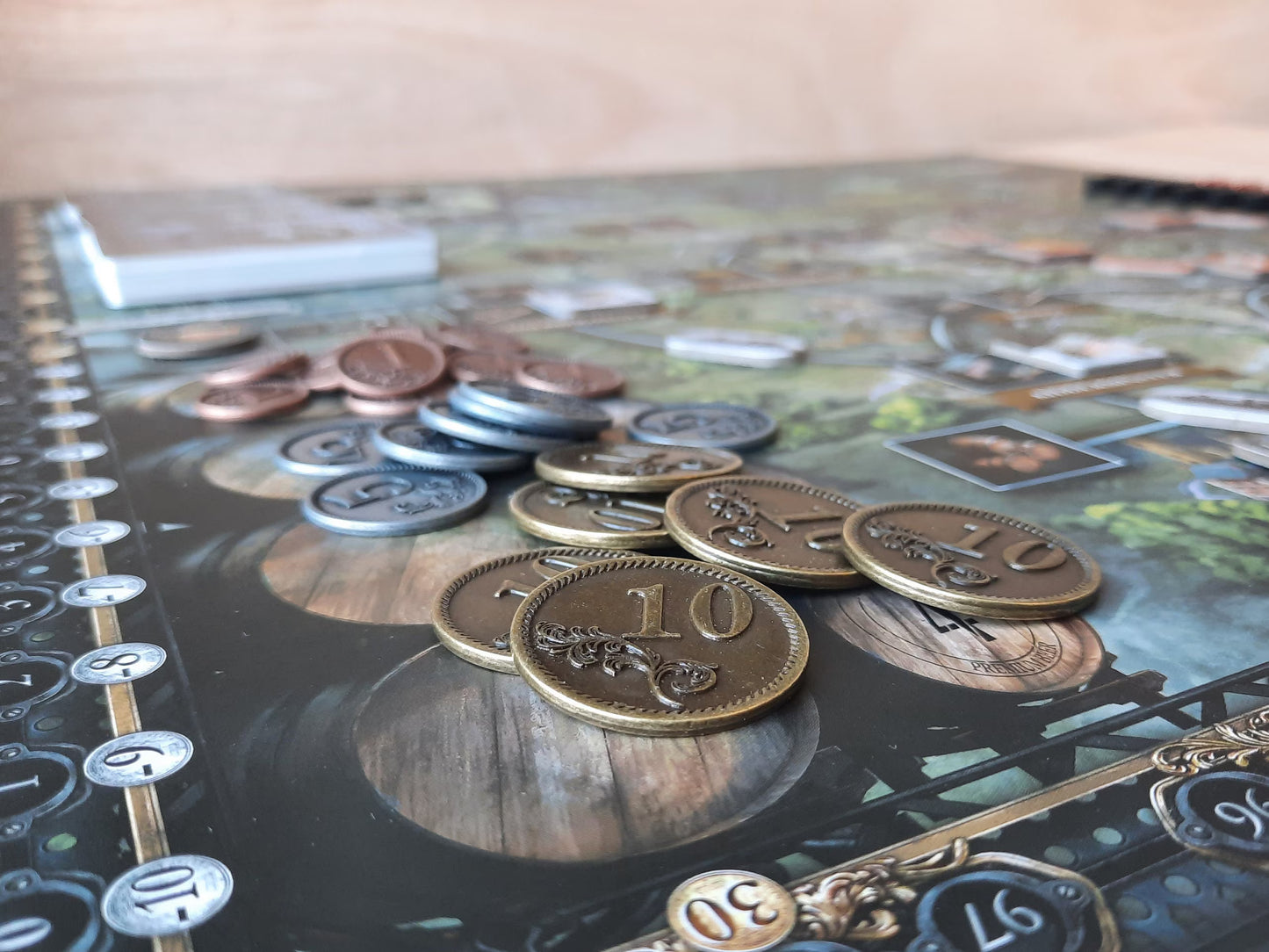 Game Sets : Essential Package, 40% off the retail price