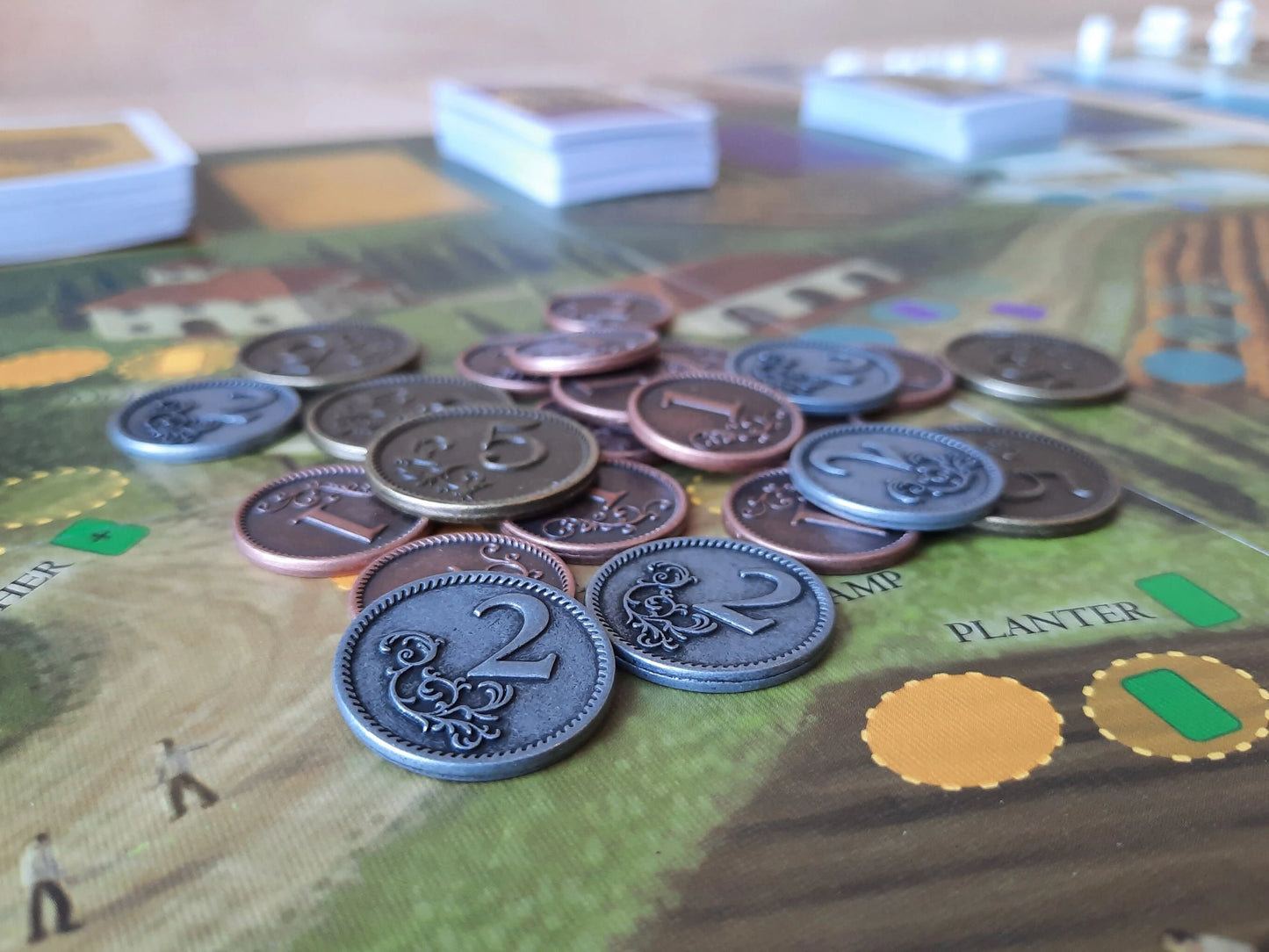 Game Sets : Best-Sellers Package, 40% off the retail price