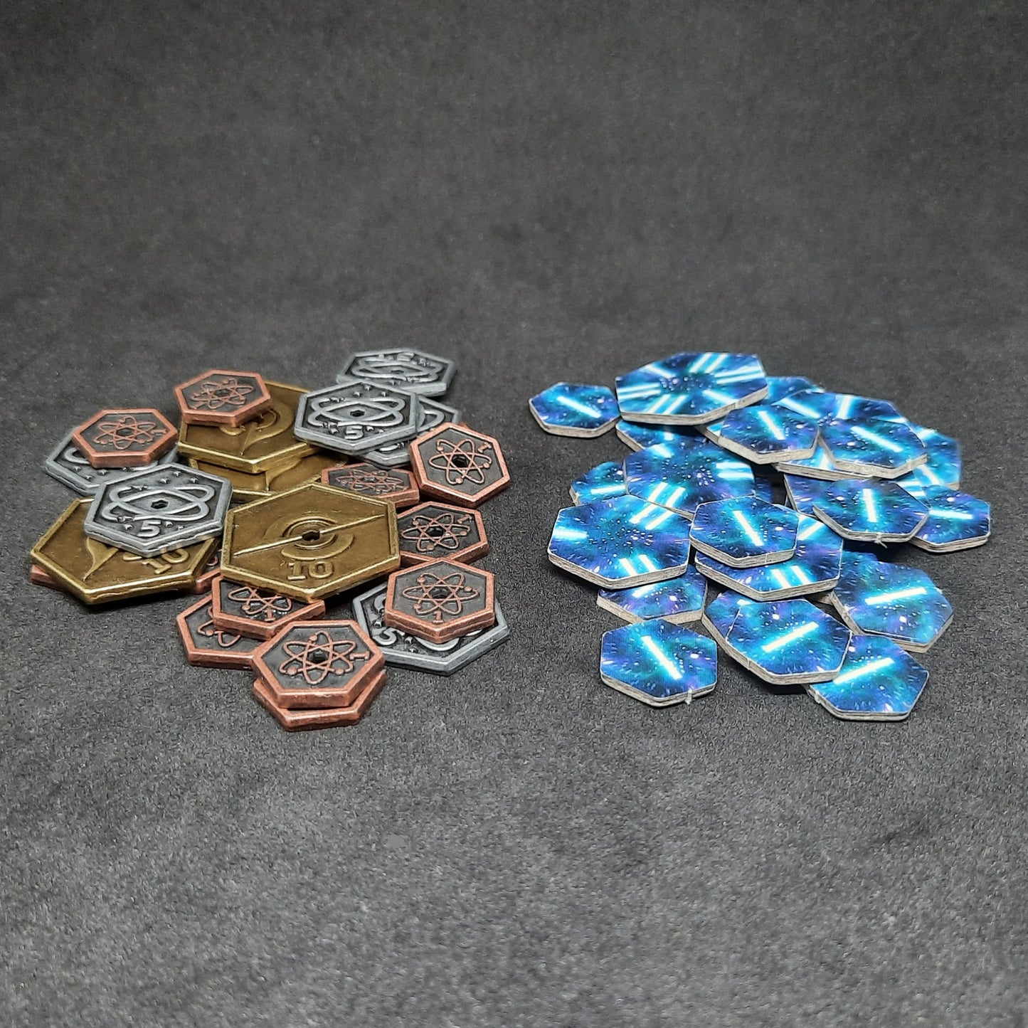 Game Sets : Full Package, 40% off the retail price