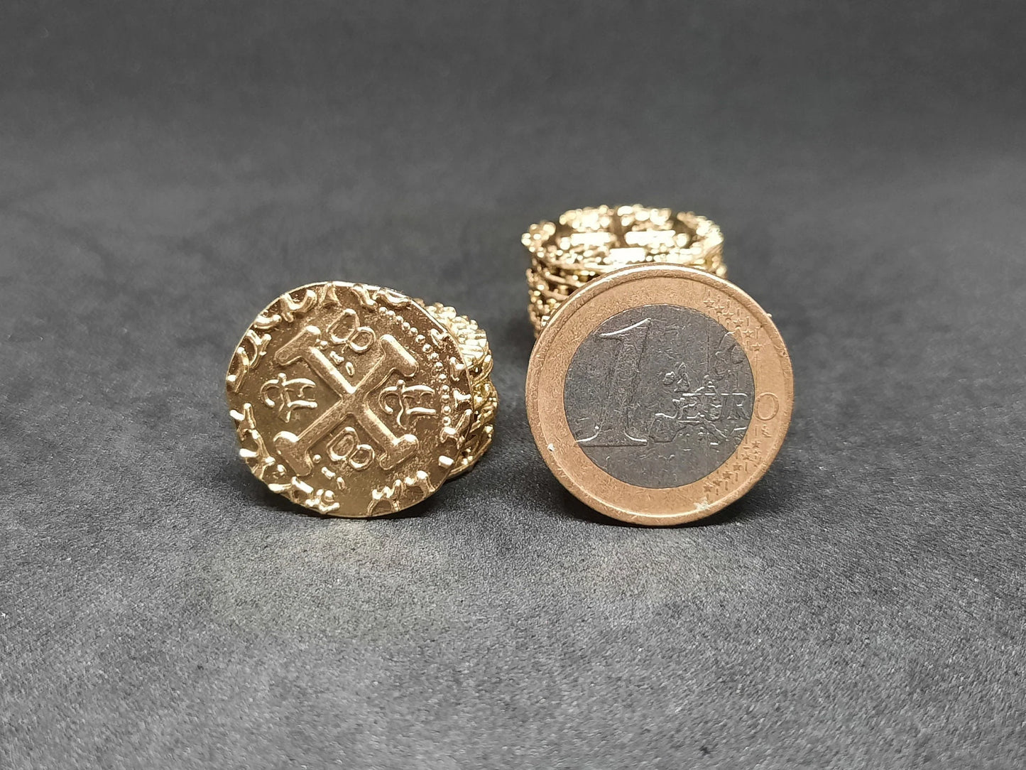 Wholesale : Pirate Coins, 40% off the retail price