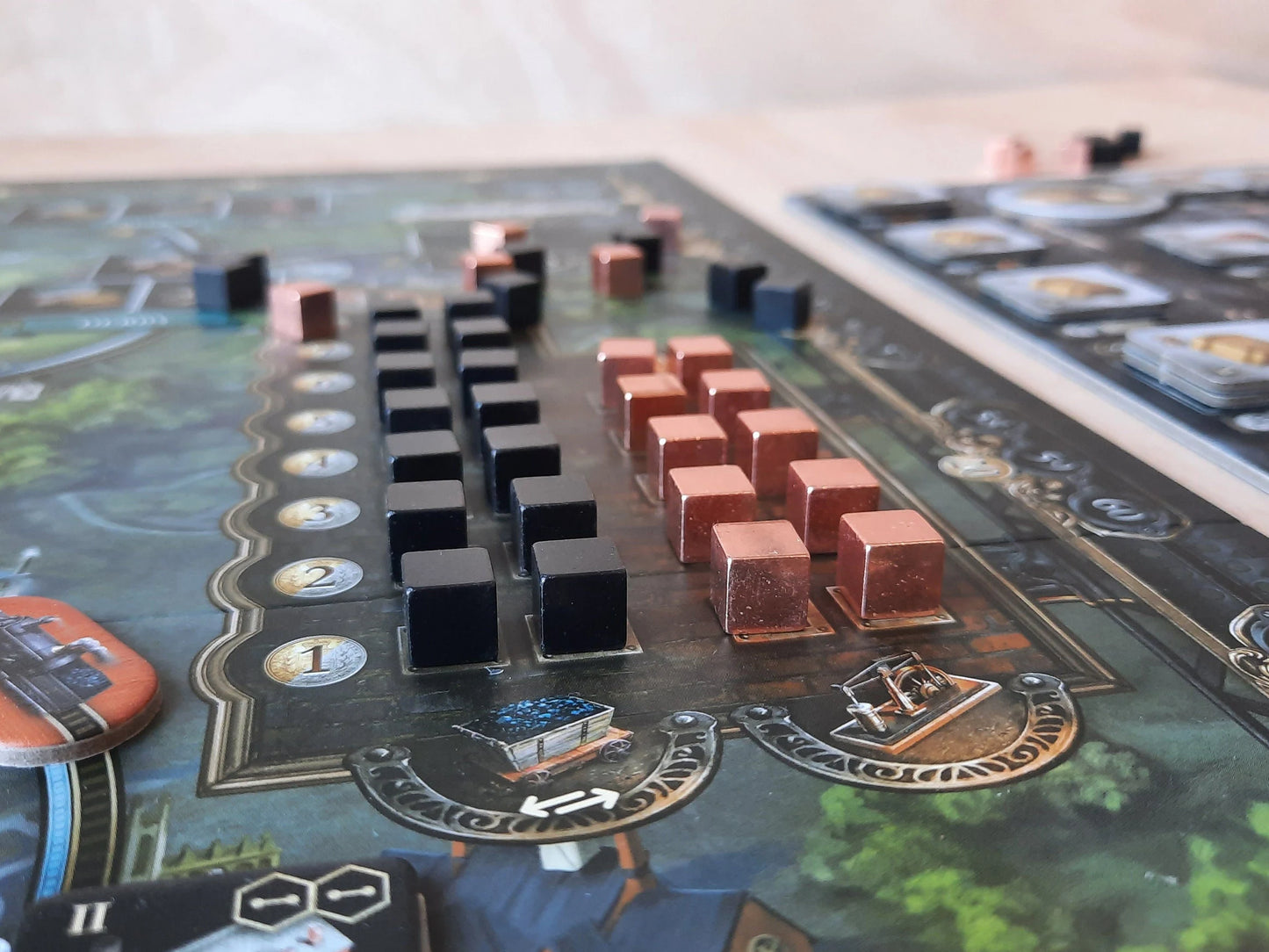 Game Sets : Full Package, 40% off the retail price