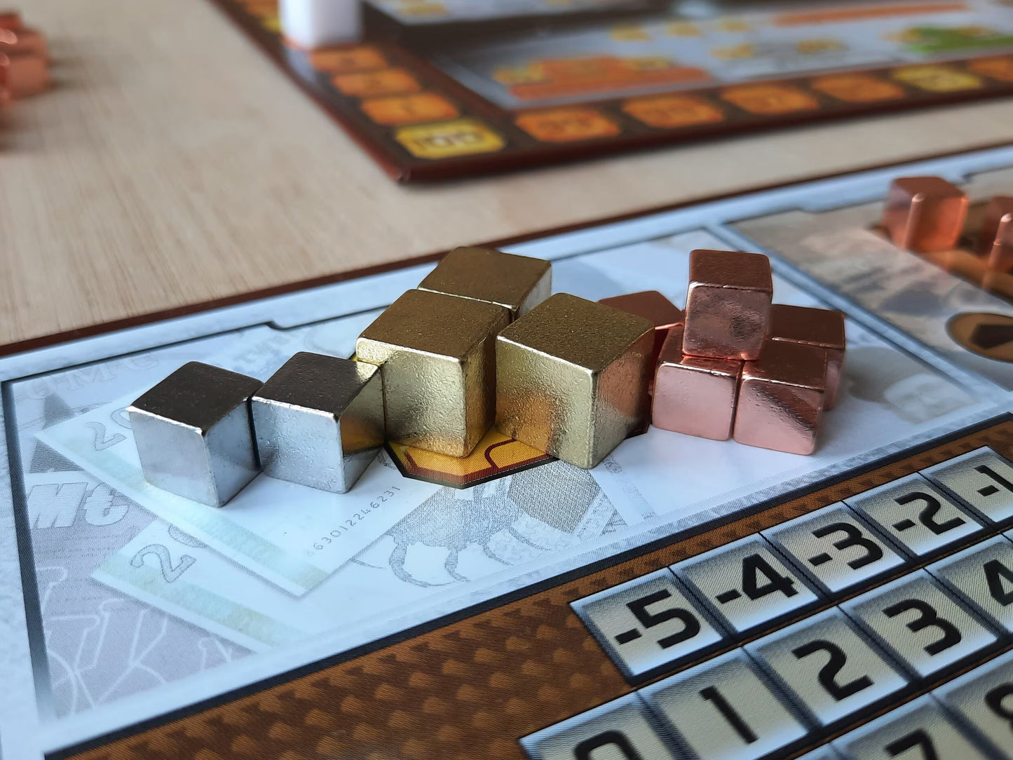 Game Sets : Essential Package, 40% off the retail price