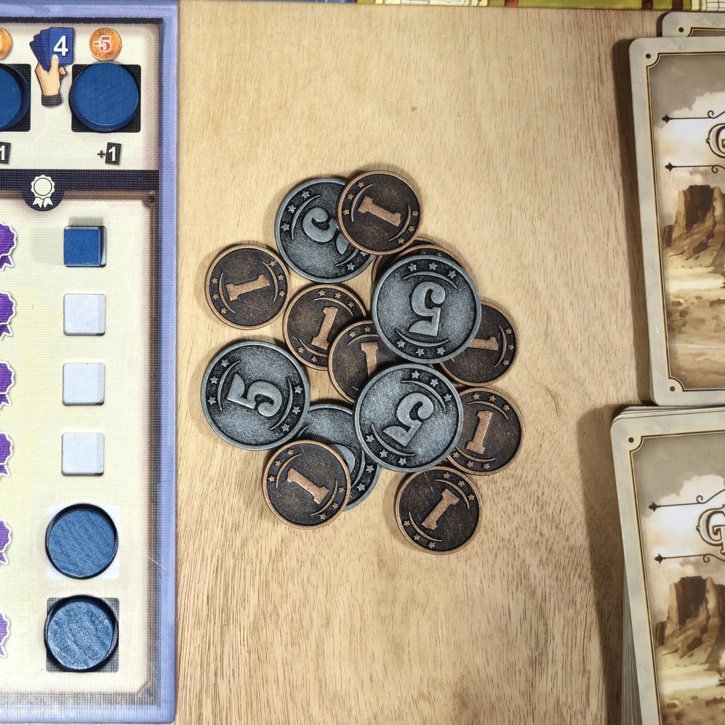Game Sets : Best-Sellers Package, 40% off the retail price