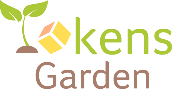 Tokens Garden